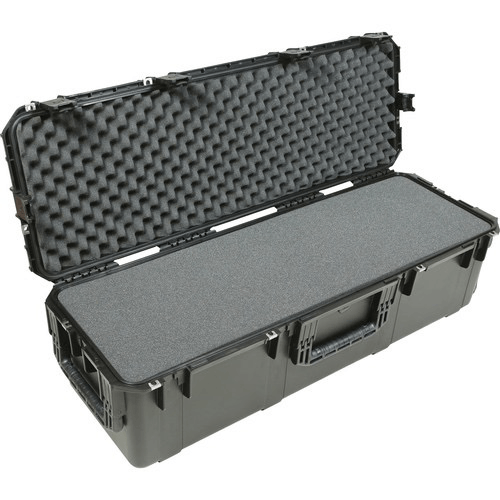 Shop SKB iSeries 4213-12 Waterproof Hard Case by SKB at B&C Camera