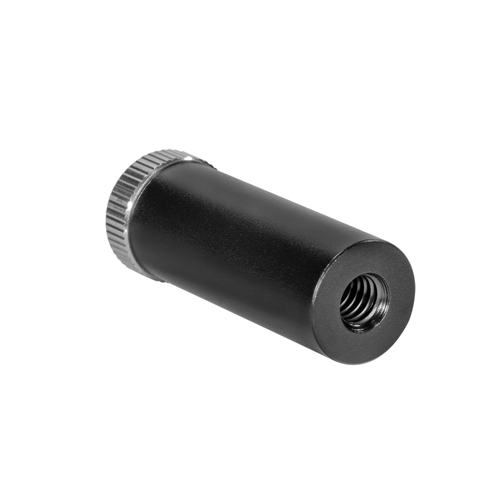 Shop SmallRig 15mm Micro Rod(1.5inch) with 1/4'' thread by SmallRig at B&C Camera