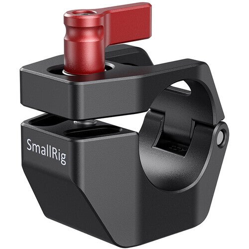 SmallRig Handlebar Clamp - B&C Camera