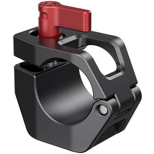 SmallRig Handlebar Clamp - B&C Camera