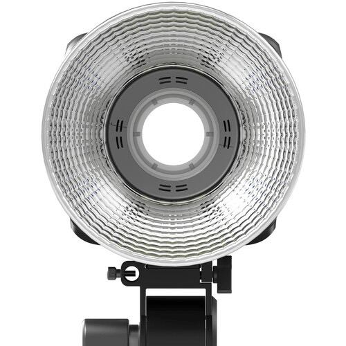 SmallRig RC350D COB DAYLIGHT LED 3960 - B&C Camera