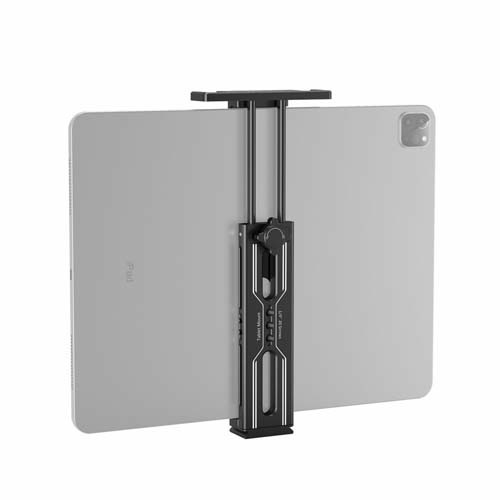 Shop SmallRig Tablet Mount for iPad 2930 by SmallRig at B&C Camera