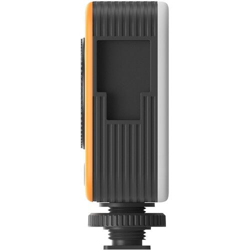 SmallRig Vibe P108 Full Color mini LED Video Light (Phonograph Limited Edition) - B&C Camera