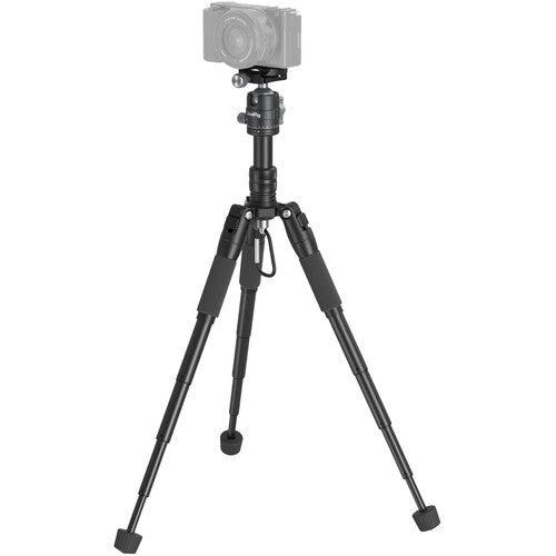 SmallRig VT-20 Mini Tripod - B&C Camera