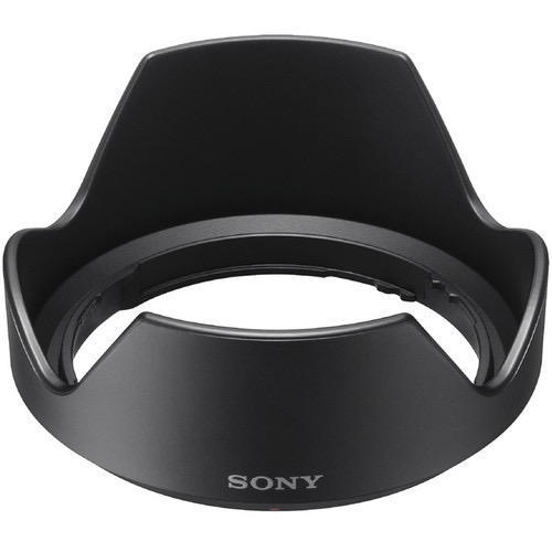 Sony 35mm f/1.8 OSS Alpha E-mount Lens Sony 35mm f/1.8 OSS Alpha E-mount Lens