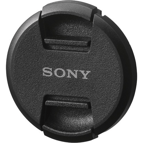 Shop Sony 35mm f/1.8 OSS Alpha E-mount Lens by Sony at B&C Camera