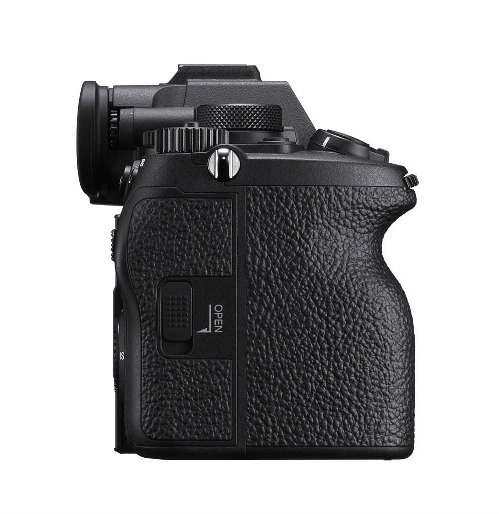 Shop Sony a7R V Mirrorless Camera by Sony at B&C Camera