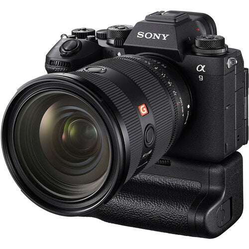 Sony a9 III Mirrorless Camera - B&C Camera