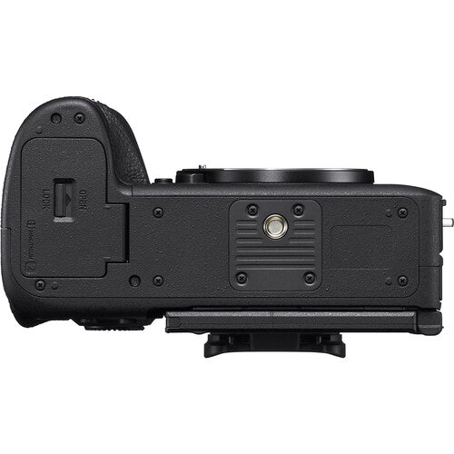 Sony a9 III Mirrorless Camera - B&C Camera