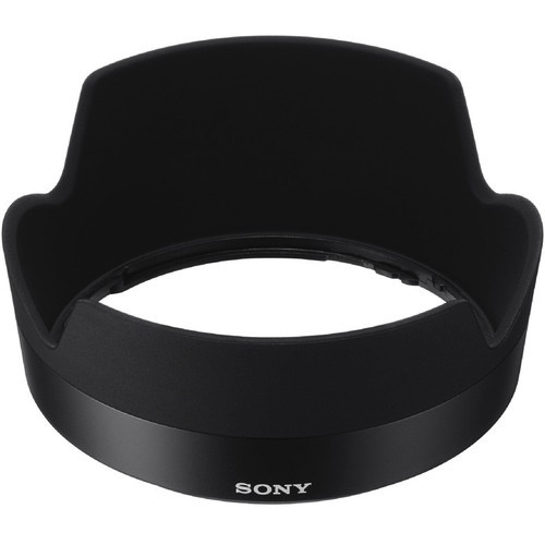Shop Sony ALC-SH137 Lens Hood For Distagon T* FE 35mm f/1.4 ZA Lens by Sony at B&C Camera