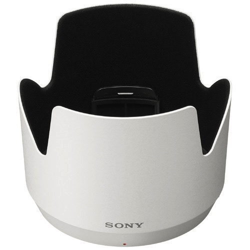 Shop Sony ALC-SH145 Lens Hood For FE 70-200mm f/2.8 GM OSS Lens by Sony at B&C Camera