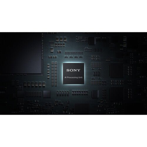 Shop Sony a7R V Mirrorless Camera by Sony at B&C Camera