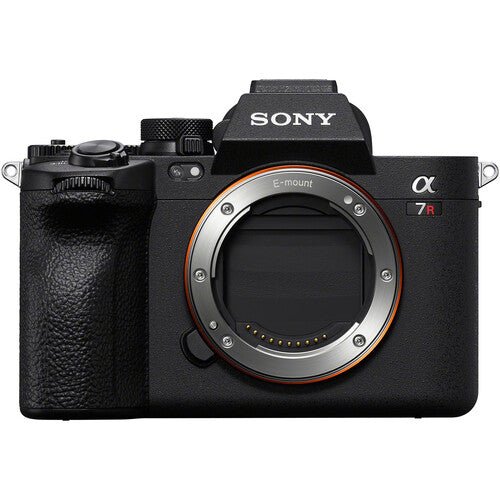 Bc Camera B&C Camera Photo Video Photography Videography - Camera Store