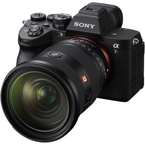 Bc Camera B&C Camera Photo Video Photography Videography - Camera Store