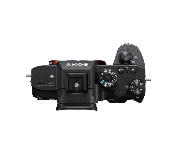 Shop Sony Alpha a7R IIIA Mirrorless Digital Camera (Body Only) by Sony at B&C Camera