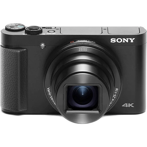 Shop Sony Cyber-shot DSC-HX99 Digital Camera by Sony at B&C Camera