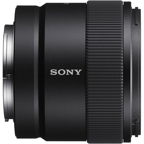 Shop Sony E 11mm f/1.8 Lens by Sony at B&C Camera