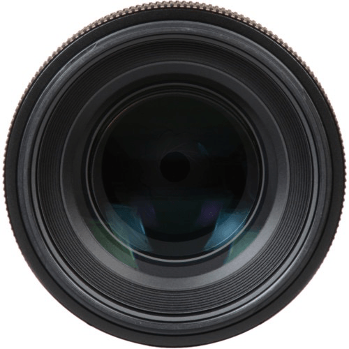 Shop Sony FE 100mm F2.8 STF GM OSS by Sony at B&C Camera