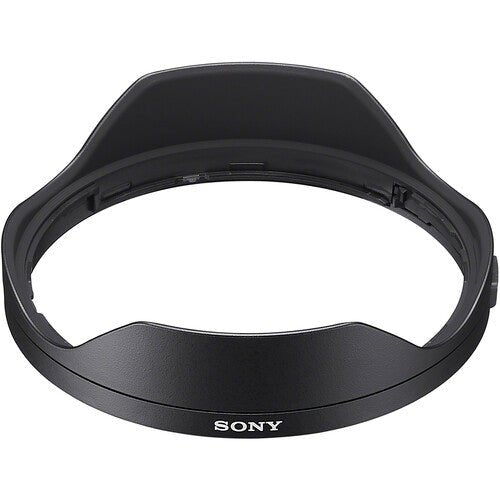 Shop Sony FE 16-35mm F2.8 GM II Lens by Sony at B&C Camera