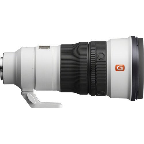 Sony FE 300mm f/2.8 GM OSS Lens (Sony E) - B&C Camera