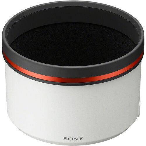 Sony FE 300mm f/2.8 GM OSS Lens (Sony E) - B&C Camera