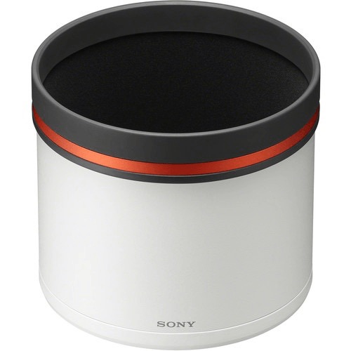 Shop Sony FE 400mm f/2.8 GM OSS Lens by Sony at B&C Camera