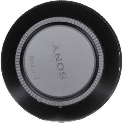 Shop Sony FE 70-300mm f/4.5-5.6 G OSS Lens by Sony at B&C Camera