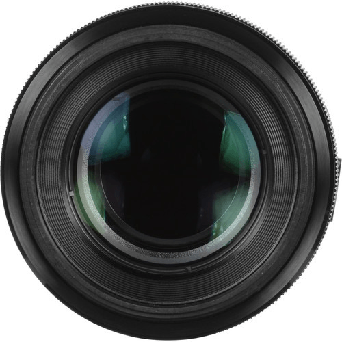 Shop Sony FE 90mm f/2.8 Macro G OSS Lens by Sony at B&C Camera