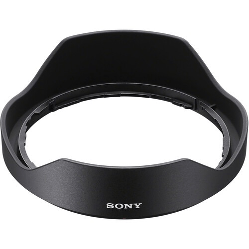 Shop Sony FE PZ 16-35mm f/4 G Lens by Sony at B&C Camera