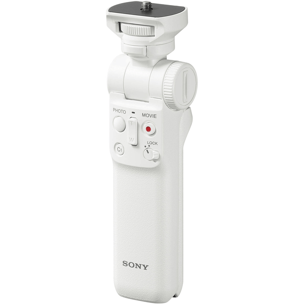 sony-gp-vpt2bt-wireless-