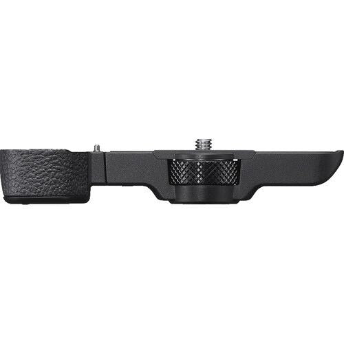 Sony GP-X2 Grip Extension for Sony A7C II/A7CR - B&C Camera