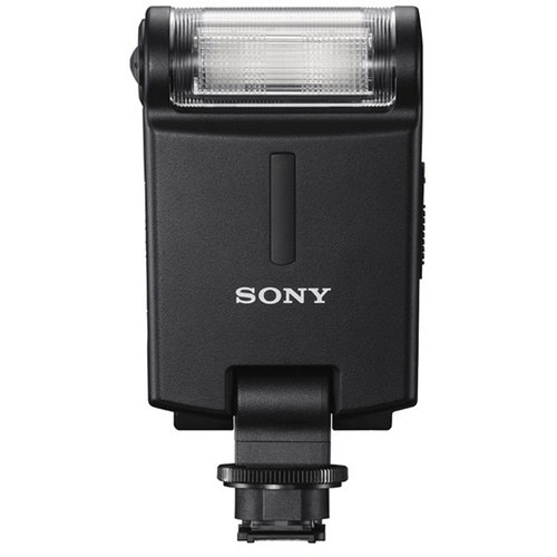 Shop Sony HVL-F20M External Flash by Sony at B&C Camera