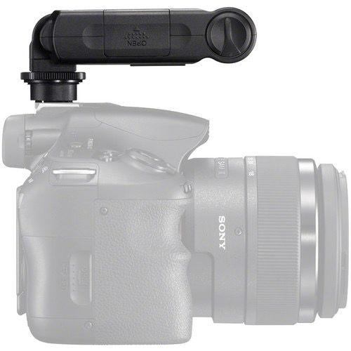 Shop Sony HVL-F20M External Flash by Sony at B&C Camera