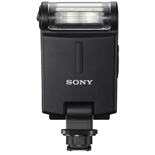 Shop Sony HVL-F20M External Flash by Sony at B&C Camera