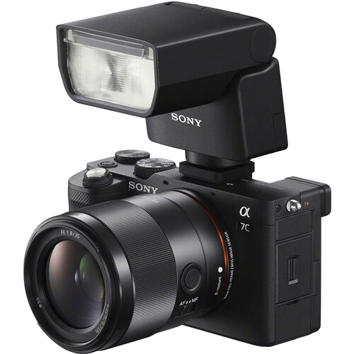 良品》SONY フラッシュ HVL-F28RM SONY HVL-F28RM フラッシュ 良品》SONY フラッシュ HVL-F28RM SONY HVL-F28RM フラッシュ