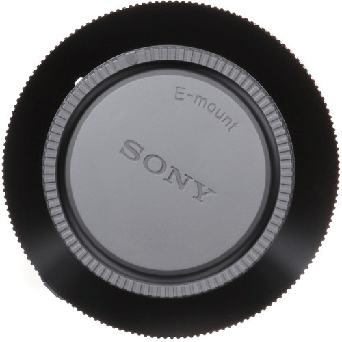 Shop Sony Planar T* FE 50mm f/1.4 ZA LensPLANAR T FE 50MM F1.4 ZA by Sony at B&C Camera