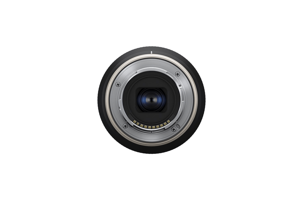 Tamron 11-20mm F/2.8 Di III-A RXD for FUJIFILM X-Mount - B&C Camera