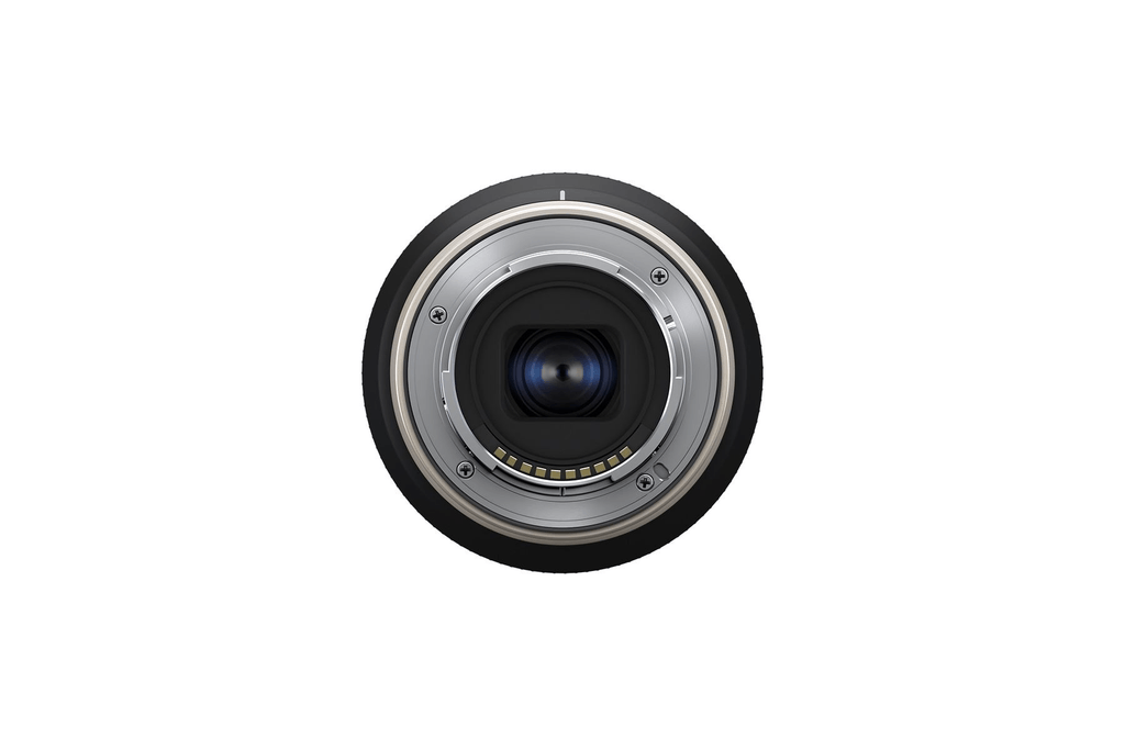 Tamron 11-20mm F/2.8 Di III-A RXD for FUJIFILM X-Mount by Tamron 11-20mm F/2.8 Di III-A RXD for FUJIFILM X-Mount by