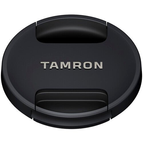 Tamron 150-500mm F/5-6.7 Di III VC VXD Lens for Nikon Z Mount - B&C Camera