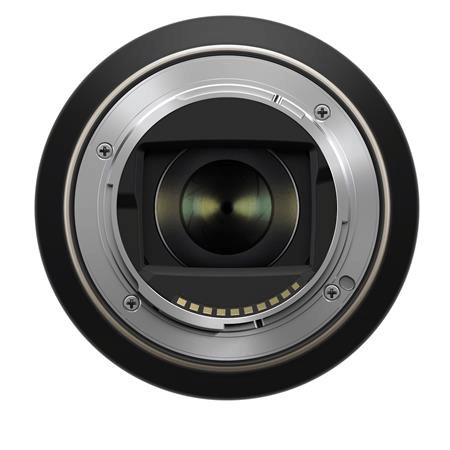 Shop Tamron 17-70mm F2.8 Di III-A VC RXD for Sony E by Tamron at B&C Camera