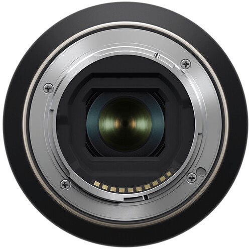SONY TAMRON 18-300mm F/3.5-6.3 Di Ⅲ-A V - レンズ(ズーム)