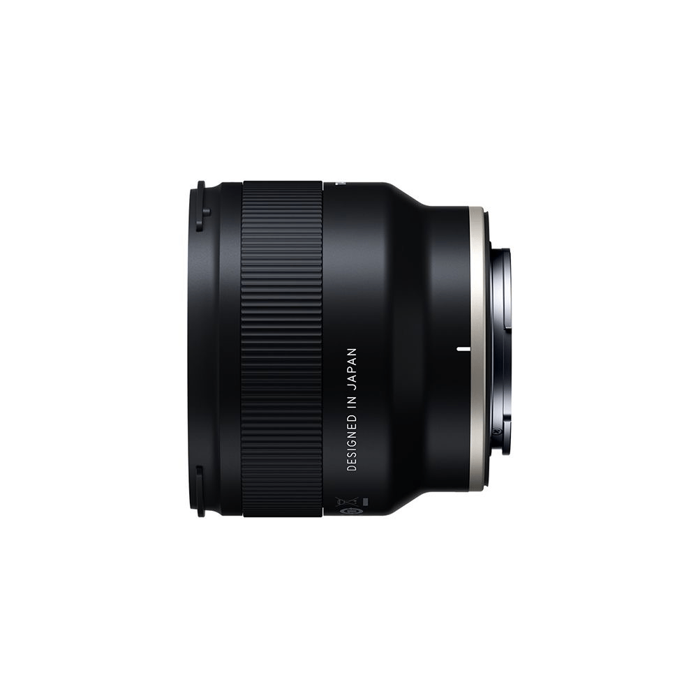 Shop Tamron  20-40mm F/2.8 Di III VXD Lens for Sony E by Tamron at B&C Camera