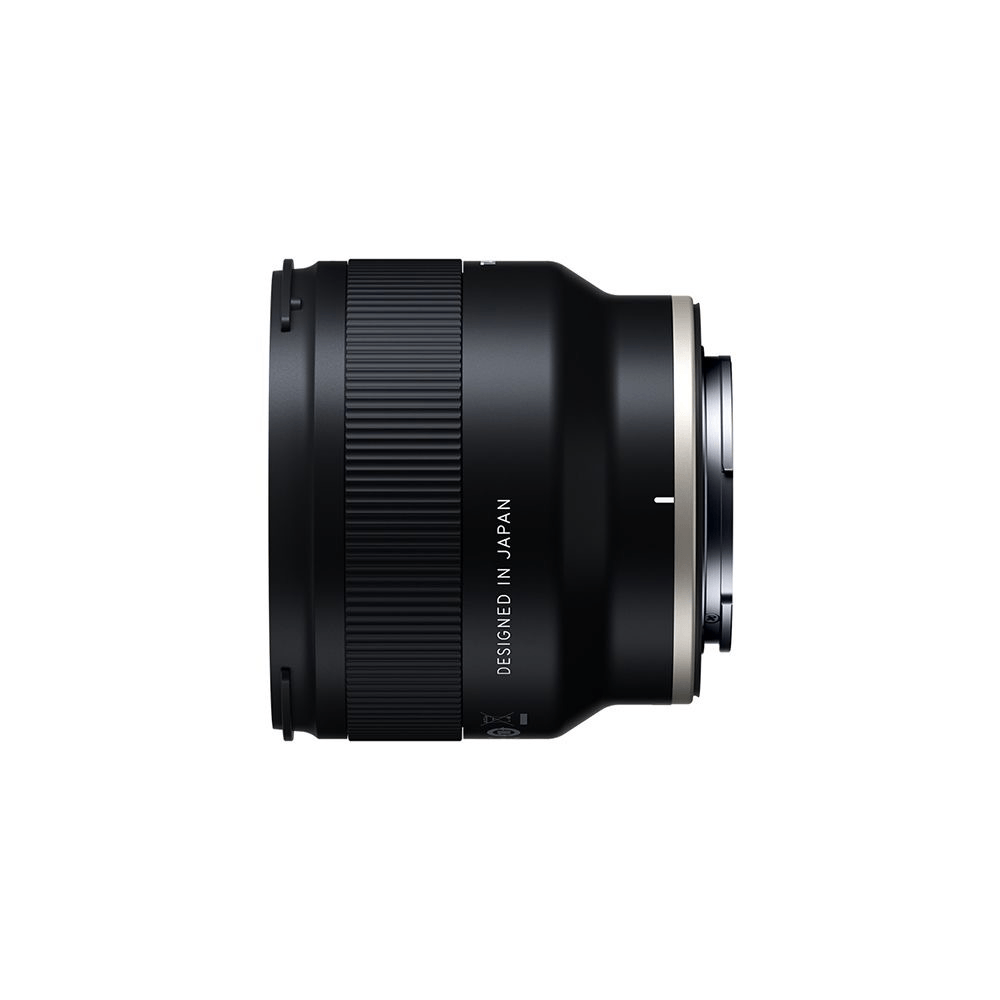 Tamron 20-40mm F/2.8 Di III VXD Lens for Sony E by Tamron at Tamron 20-40mm F/2.8 Di III VXD Lens for Sony E by Tamron at