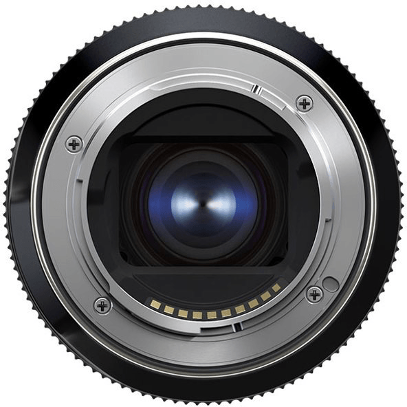 Tamron 20-40mm F/2.8 Di III VXD Lens for Sony E Tamron 20-40mm F/2.8 Di III VXD Lens for Sony E
