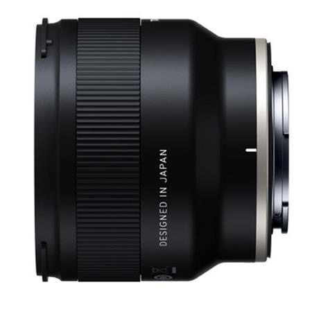 Shop Tamron 20mm f/2.8 Di III OSD M 1:2 Lens for Sony E by Tamron at B&C Camera