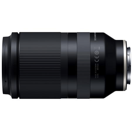 Shop Tamron 70-180mm f/2.8 Di III VXD Lens for Sony E by Tamron at B&C Camera
