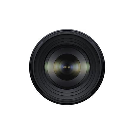 70-300mm F/4.5-6.3 Di III RXD (Model A047), Lenses