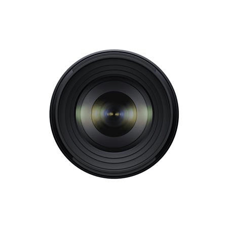 Tamron 70-300mm f/4.5-6.3 Di III RXD Lens for Sony E by Tamron 70-300mm f/4.5-6.3 Di III RXD Lens for Sony E by