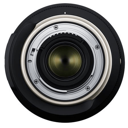 Shop Tamron SP 15-30mm f/2.8 Di VC USD G2 Lens for Nikon F by Tamron at B&C Camera