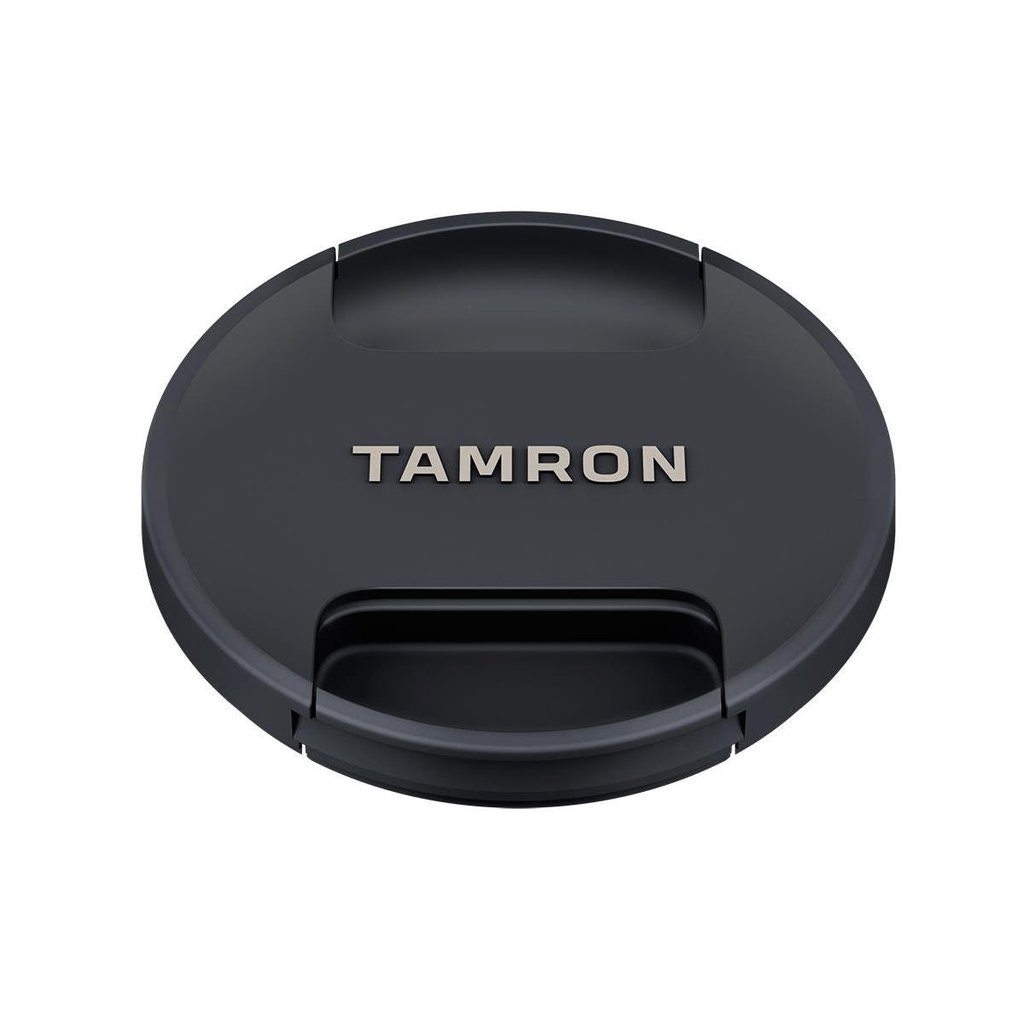 Shop Tamron SP 150-600mm Di VC USD G2 for Nikon by Tamron at B&C Camera